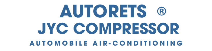 Autorets Best Maple