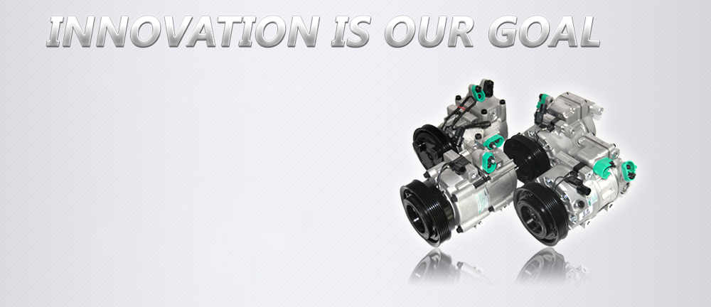 Are you looking for genuine Autorets JYC COMPRESSOR for cars at the best price?